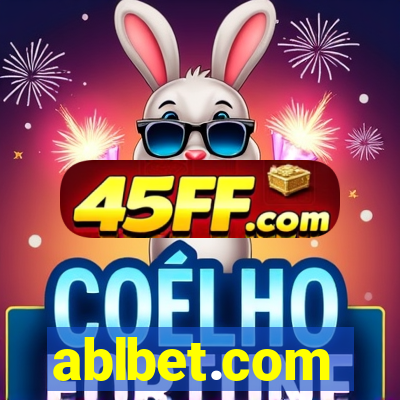 ablbet.com