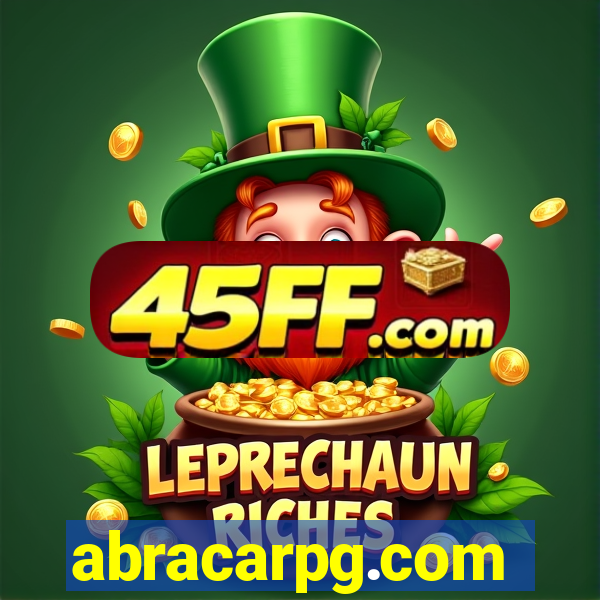 abracarpg.com