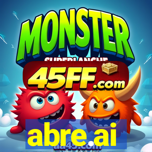 abre.ai