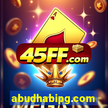 abudhabipg.com
