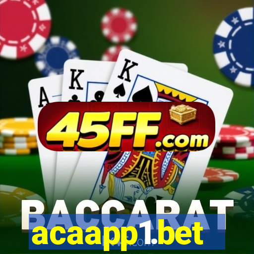 acaapp1.bet