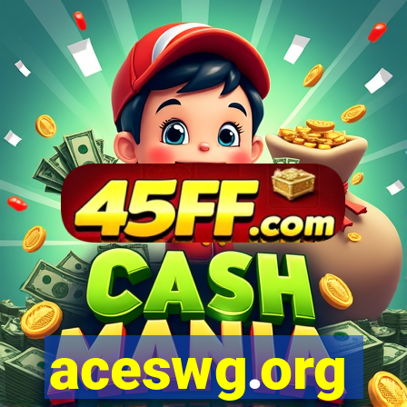 aceswg.org