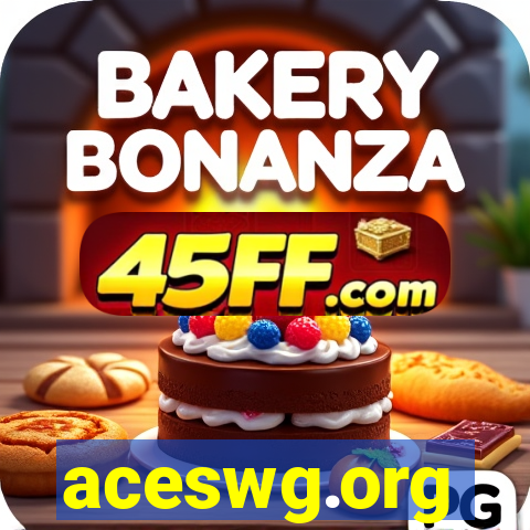 aceswg.org
