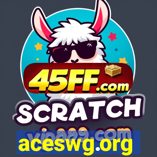 aceswg.org
