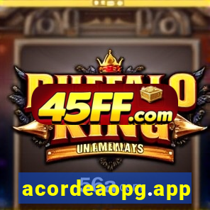 acordeaopg.app