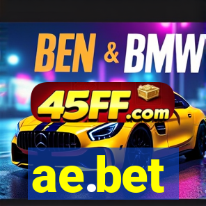 ae.bet