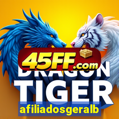 afiliadosgeralbet.com