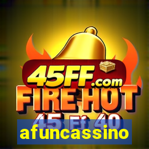 afuncassino