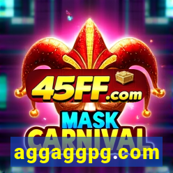 aggaggpg.com