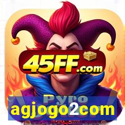 agjogo2com