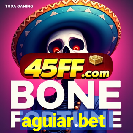 aguiar.bet