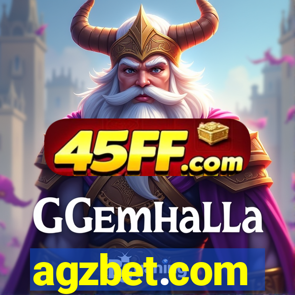 agzbet.com