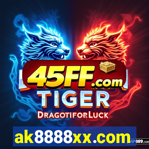 ak8888xx.com
