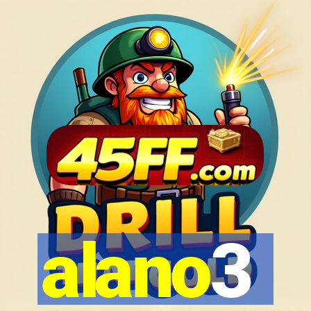 alano3