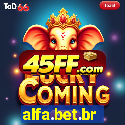 alfa.bet.br