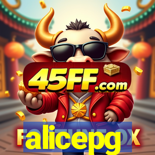 alicepg