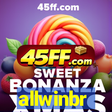 allwinbr