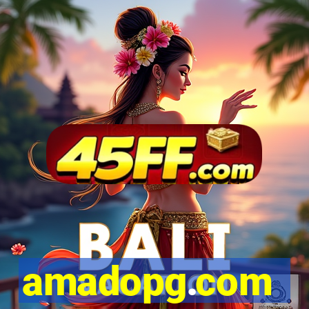 amadopg.com