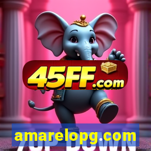 amarelopg.com