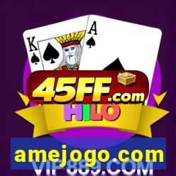 amejogo.com