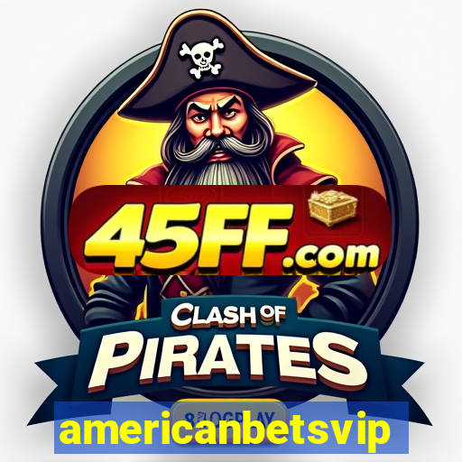 americanbetsvip