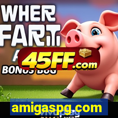 amigaspg.com