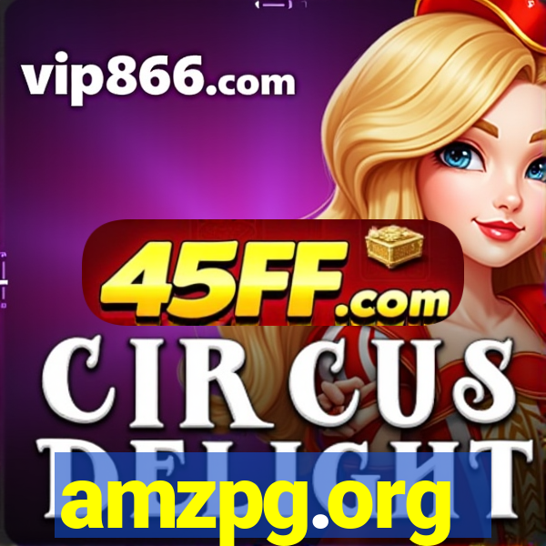 amzpg.org