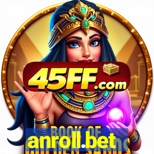 anroll.bet