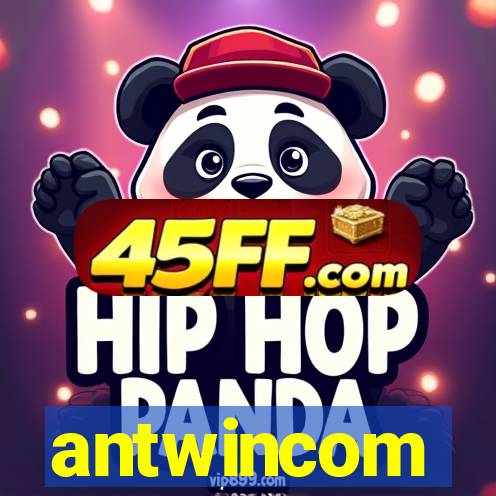 antwincom