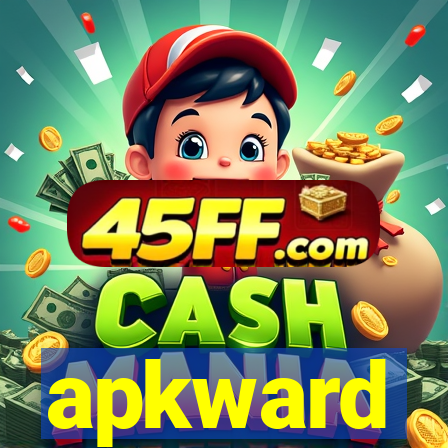 apkward