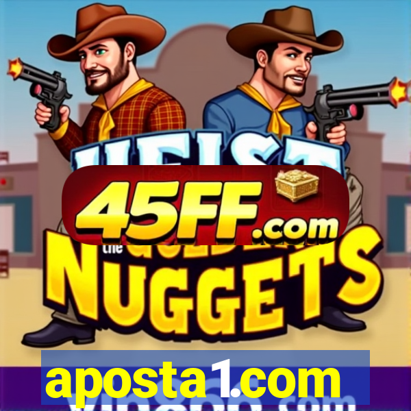 aposta1.com