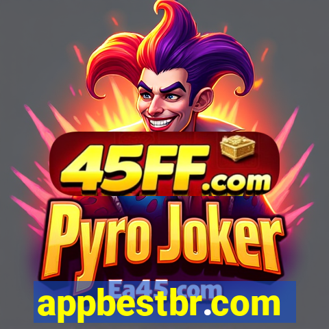 appbestbr.com
