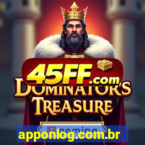 apponlog.com.br