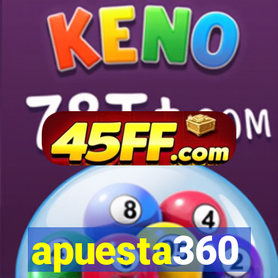 apuesta360