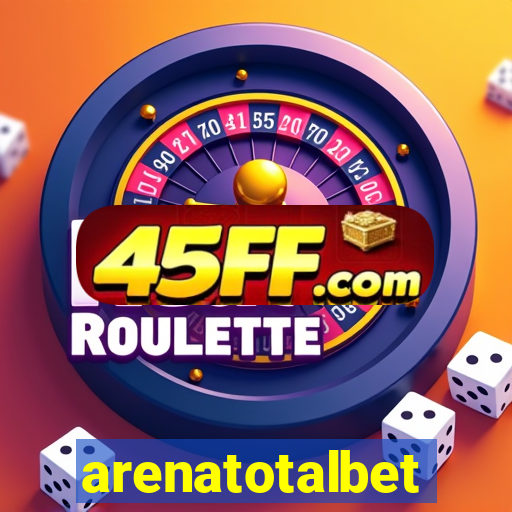 arenatotalbet
