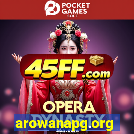 arowanapg.org