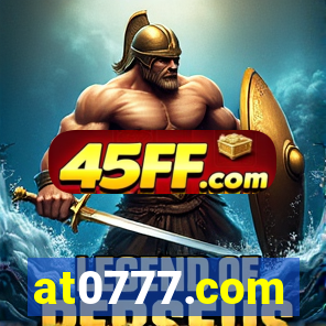 at0777.com