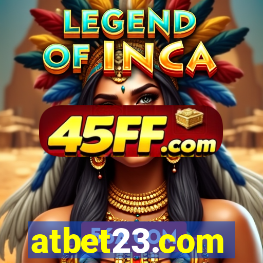 atbet23.com