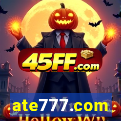 ate777.com