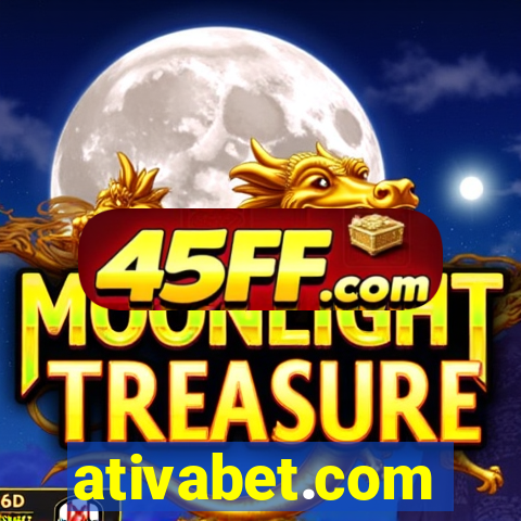ativabet.com