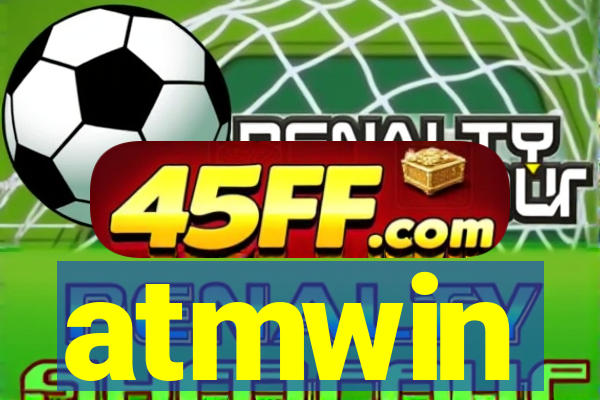 atmwin