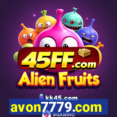 avon7779.com