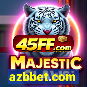 azbbet.com