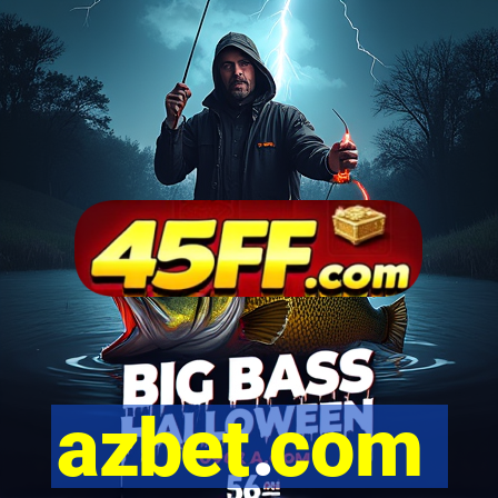 azbet.com