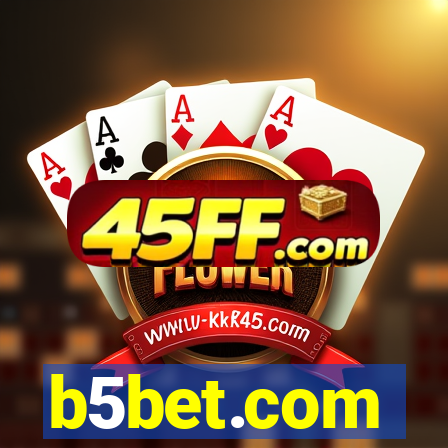 b5bet.com