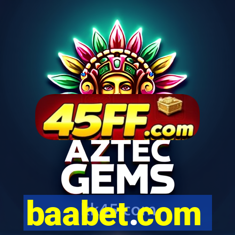 baabet.com