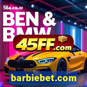 barbiebet.com