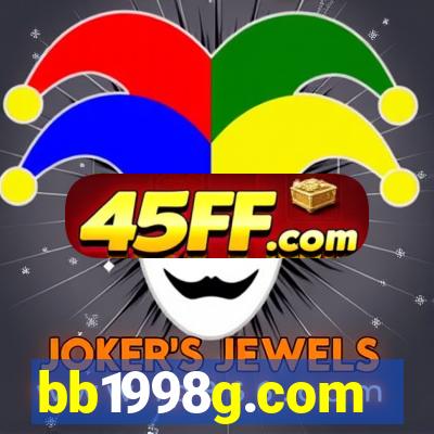 bb1998g.com