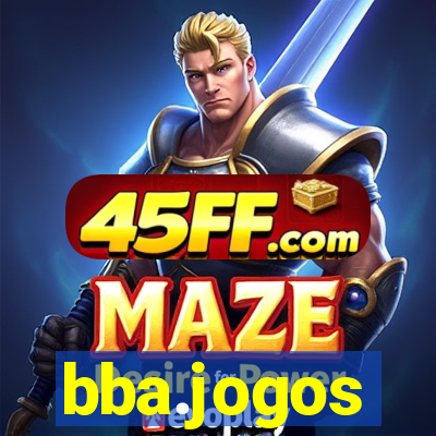 bba.jogos