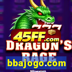 bbajogo.com